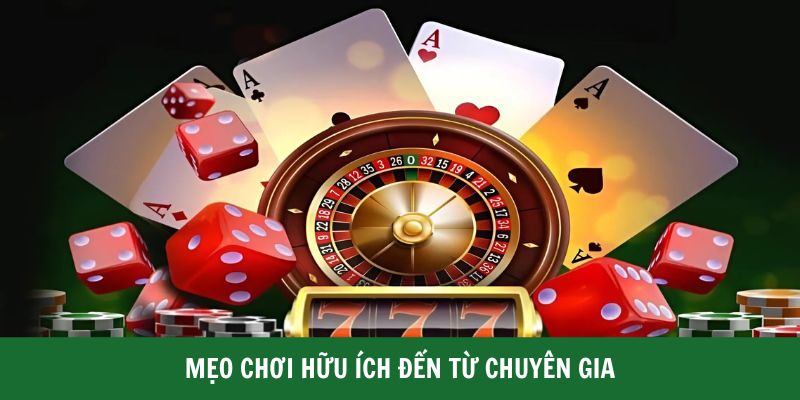 Hướng Dẫn Cá Cược Casino Chi Tiết Cho Trải Nghiệm Đỉnh Cao - PLAYVANTA96.WORK
