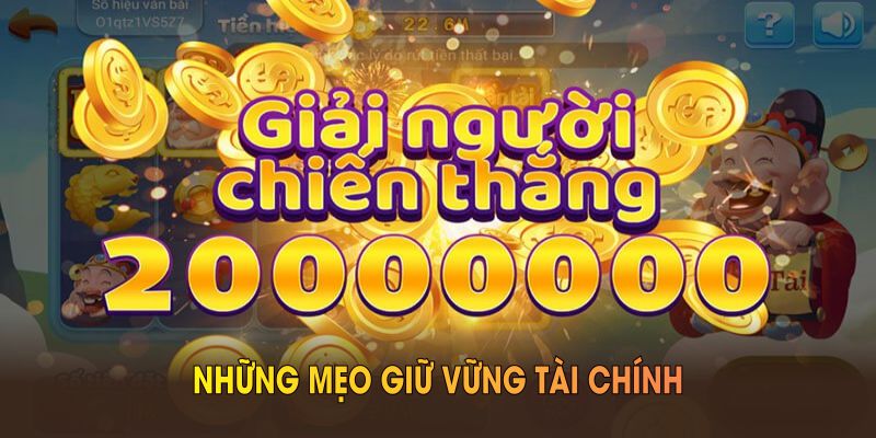 Hướng Dẫn Cách Quay Nổ Hũ Giúp Bạn Kiếm Thưởng Tại F8BET - PLAYVANTA96.WORK
