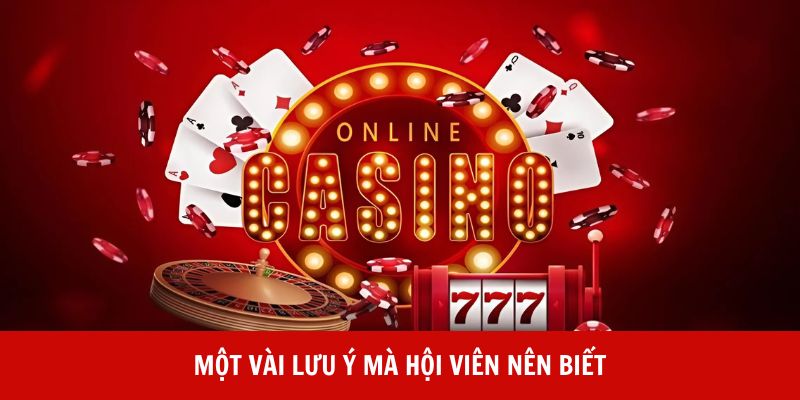 Hướng Dẫn Cá Cược Casino Chi Tiết Cho Trải Nghiệm Đỉnh Cao - PLAYVANTA96.WORK