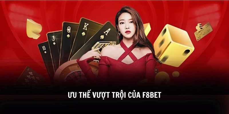 Hướng Dẫn Cá Cược Casino Chi Tiết Cho Trải Nghiệm Đỉnh Cao - PLAYVANTA96.WORK