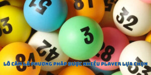 F8BET 🎖️ F8BET.IO Link Trang Chủ Chuẩn F8BET.COM Mới Nhất 2026 - PLAYVANTA96.WORK