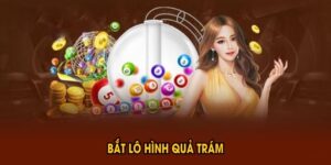 F8BET 🎖️ F8BET.IO Link Trang Chủ Chuẩn F8BET.COM Mới Nhất 2026 - PLAYVANTA96.WORK