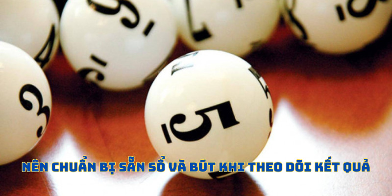 Lô Câm - Thao Tác Chơi Độc Đáo Nhất Tại F8BET Năm 2026  - PLAYVANTA96.WORK
