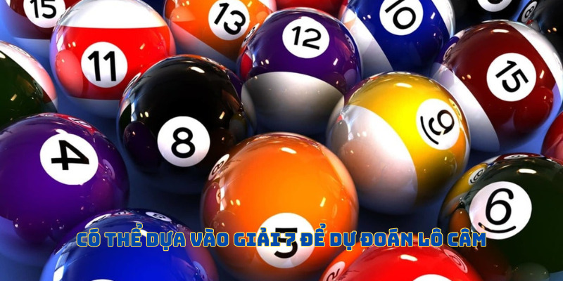 Lô Câm - Thao Tác Chơi Độc Đáo Nhất Tại F8BET Năm 2026  - PLAYVANTA96.WORK