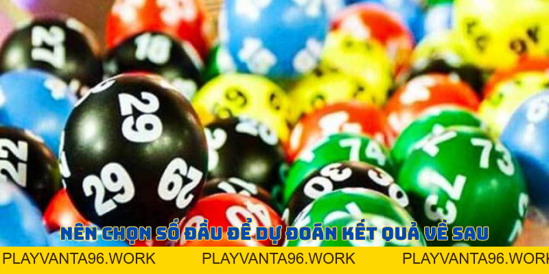 Lô Câm - Thao Tác Chơi Độc Đáo Nhất Tại F8BET Năm 2026  - PLAYVANTA96.WORK