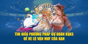 F8BET 🎖️ F8BET.IO Link Trang Chủ Chuẩn F8BET.COM Mới Nhất 2026 - PLAYVANTA96.WORK