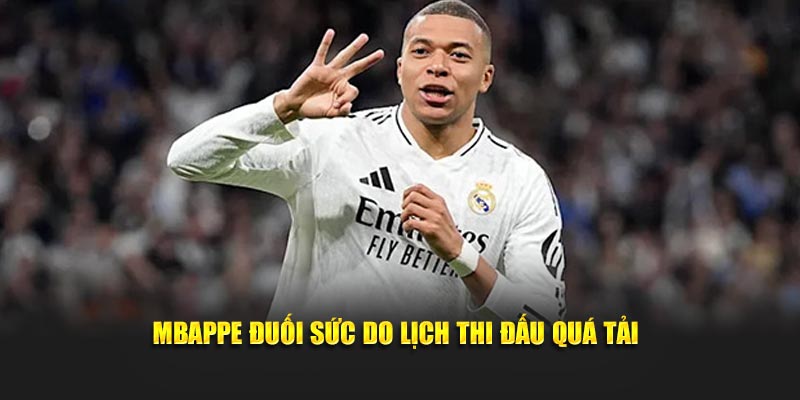 Kylian Mbappe Có Mặt Trong Danh Sách Đối Đầu Barca - PLAYVANTA96.WORK