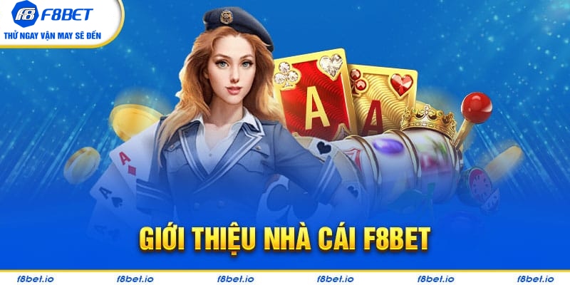 Tất Tần Tật Thông Tin Về Đăng Ký F8bet - PLAYVANTA96.WORK