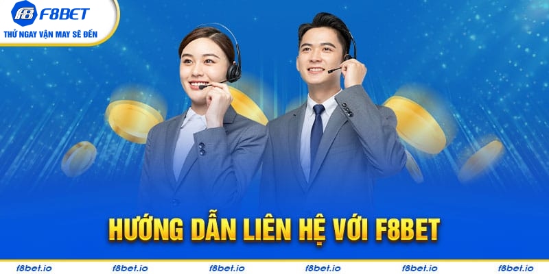 Hướng Dẫn F8bet Bí Quyết Chinh Phục Nhà Cái Cá Cược Hàng Đầu - PLAYVANTA96.WORK