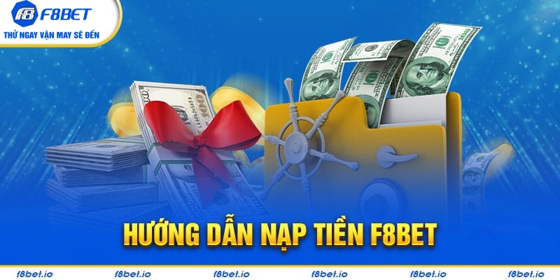 Hướng Dẫn F8bet Bí Quyết Chinh Phục Nhà Cái Cá Cược Hàng Đầu - PLAYVANTA96.WORK