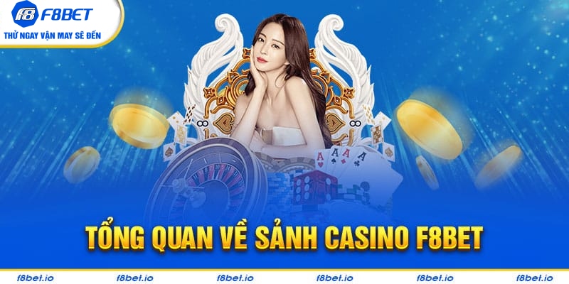 Casino F8bet | Thiên Đường Giải Trí Sòng Bài Trực Tuyến 2026 - PLAYVANTA96.WORK