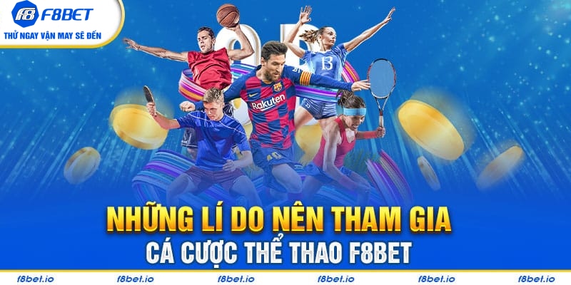Xổ Số F8BET | Chơi Chốt Số Lô Đề 99.8 Cao Nhất Thị Trường - PLAYVANTA96.WORK