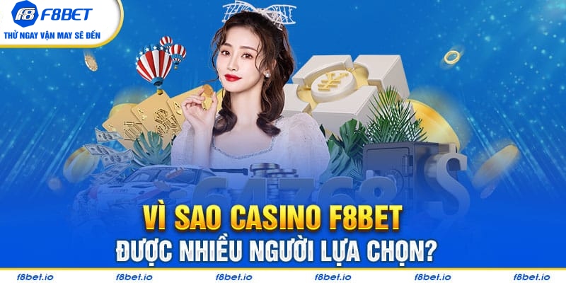 Casino F8bet | Thiên Đường Giải Trí Sòng Bài Trực Tuyến 2026 - PLAYVANTA96.WORK