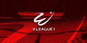 F8BET 🎖️ F8BET.IO Link Trang Chủ Chuẩn F8BET.COM Mới Nhất 2026 - PLAYVANTA96.WORK