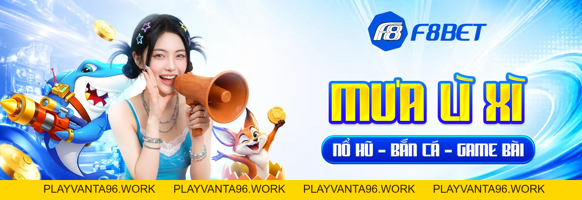 F8BET 🎖️ F8BET.IO Link Trang Chủ Chuẩn F8BET.COM Mới Nhất 2026 - PLAYVANTA96.WORK