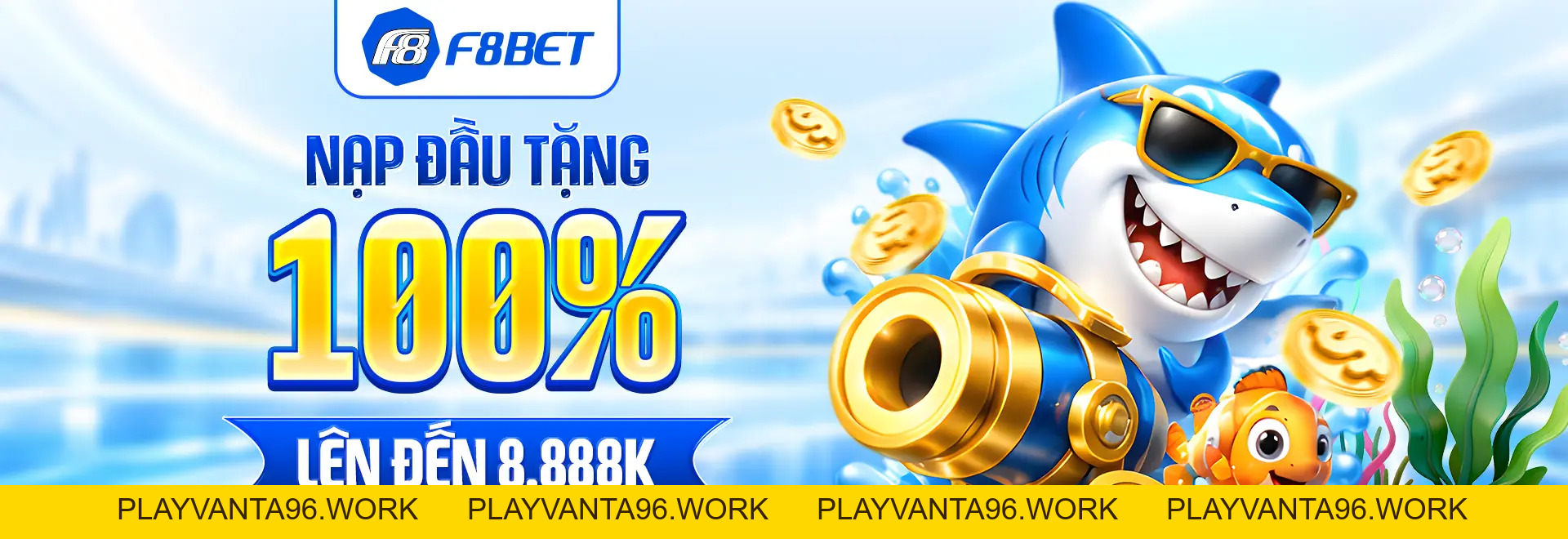 F8BET 🎖️ F8BET.IO Link Trang Chủ Chuẩn F8BET.COM Mới Nhất 2026 - PLAYVANTA96.WORK